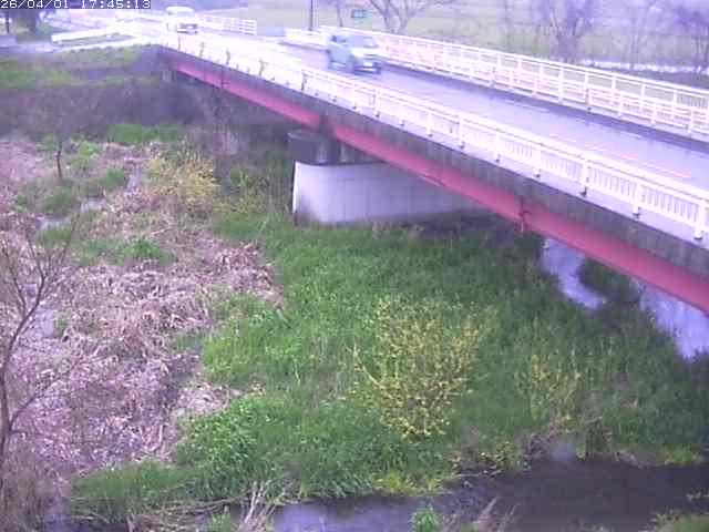 取得できませんでした