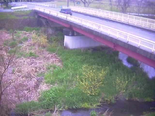 取得できませんでした