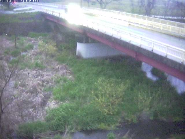 取得できませんでした