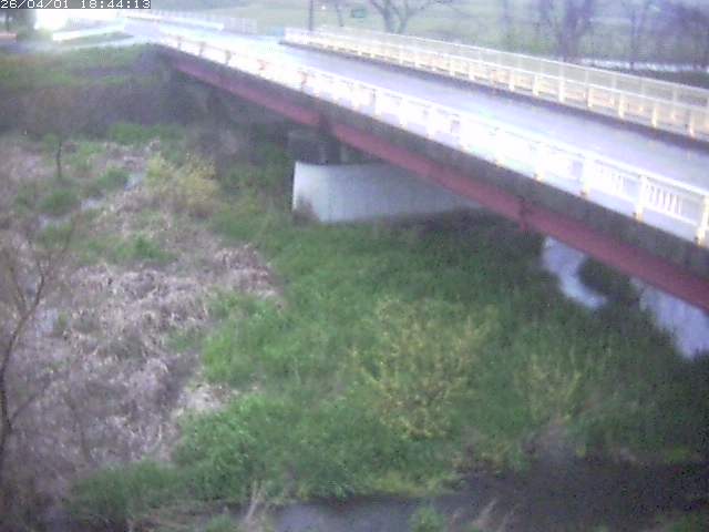 取得できませんでした