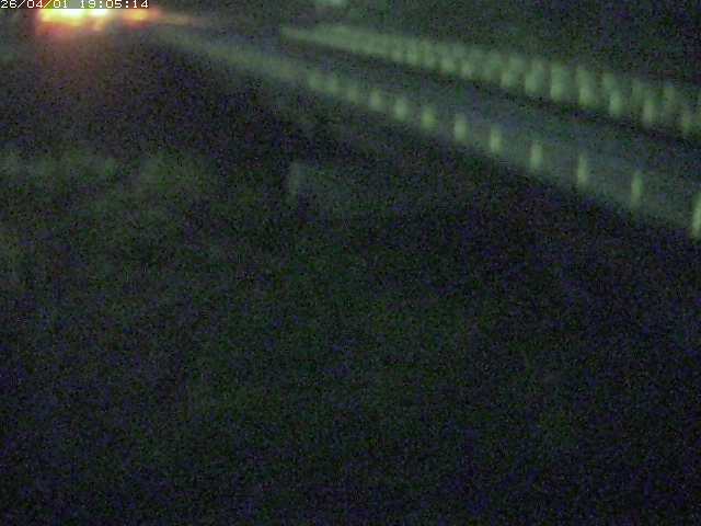 取得できませんでした