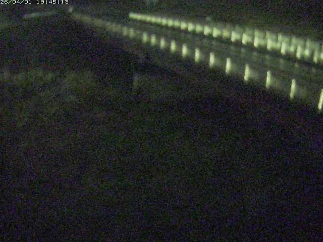 取得できませんでした