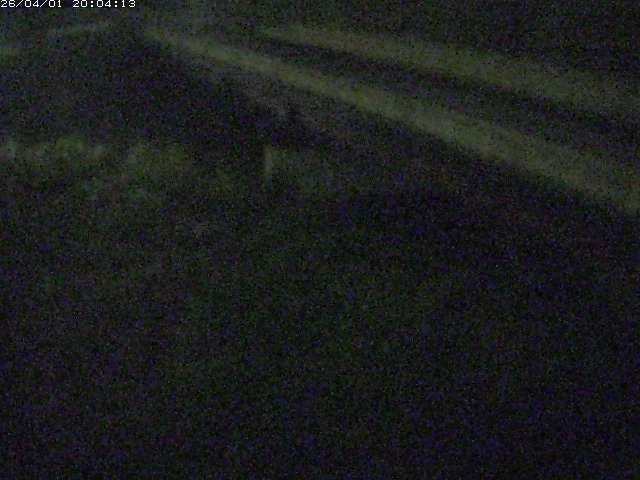 取得できませんでした