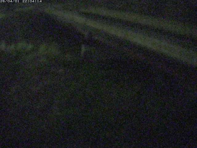 取得できませんでした