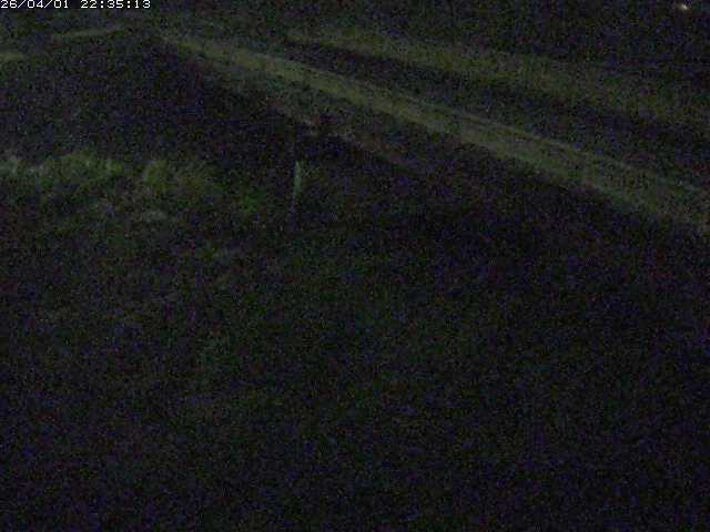 取得できませんでした