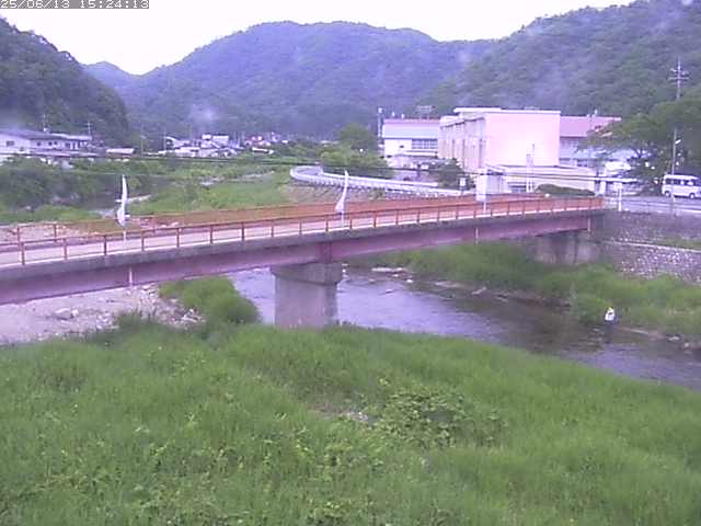 取得できませんでした
