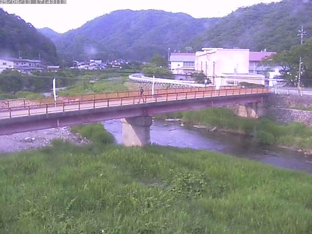 取得できませんでした