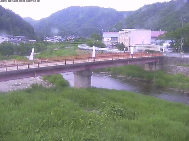 取得できませんでした