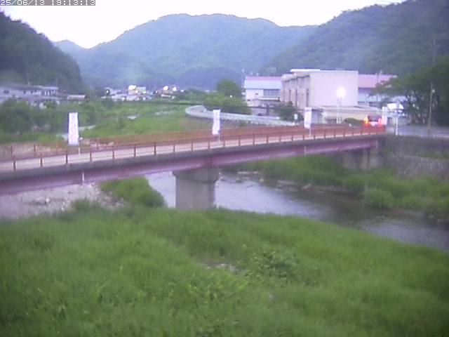取得できませんでした