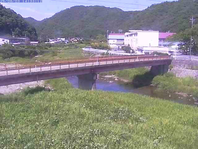 取得できませんでした