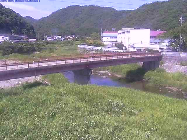 取得できませんでした