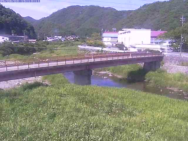 取得できませんでした