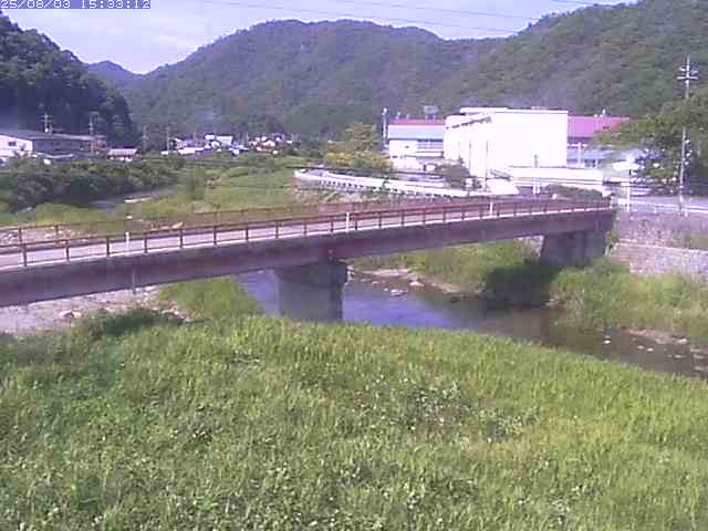 取得できませんでした
