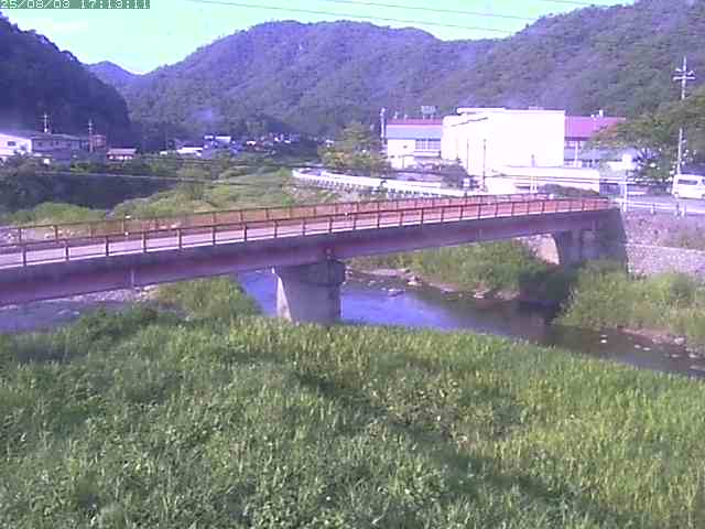取得できませんでした