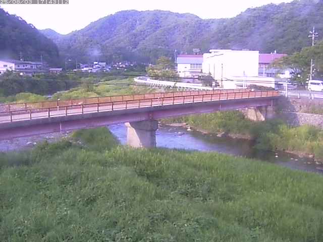 取得できませんでした