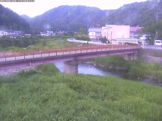 取得できませんでした