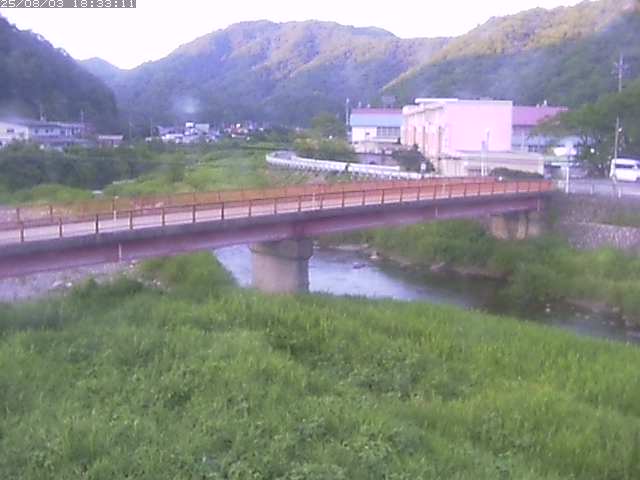 取得できませんでした