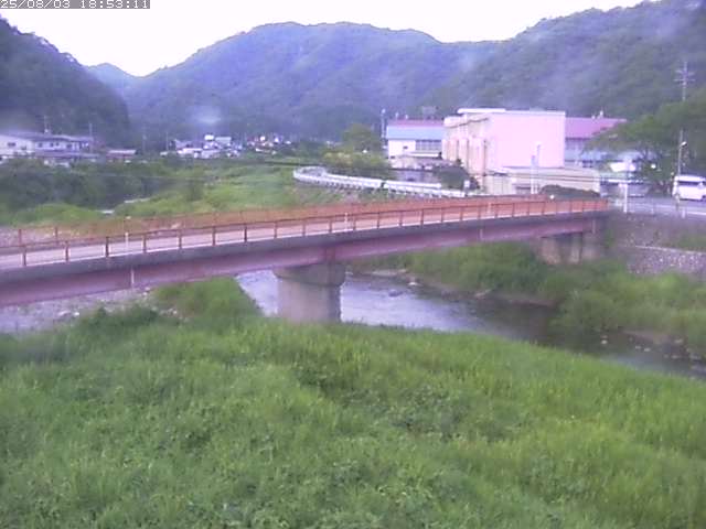取得できませんでした