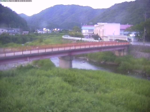 取得できませんでした