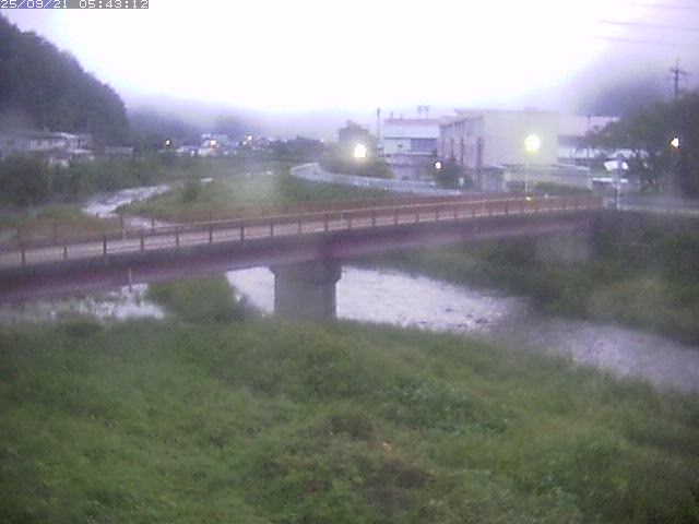 取得できませんでした