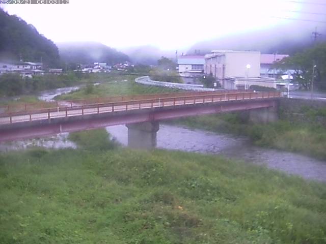 取得できませんでした