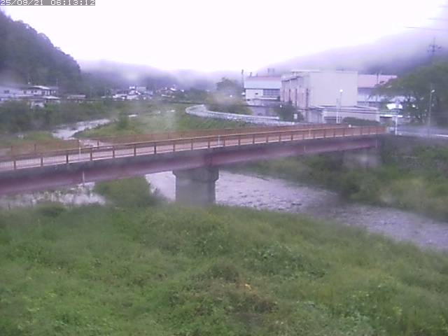 取得できませんでした