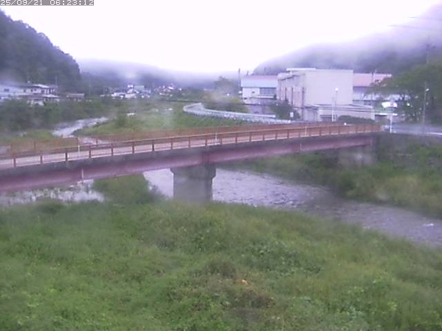 取得できませんでした