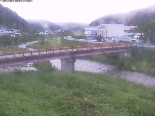 取得できませんでした