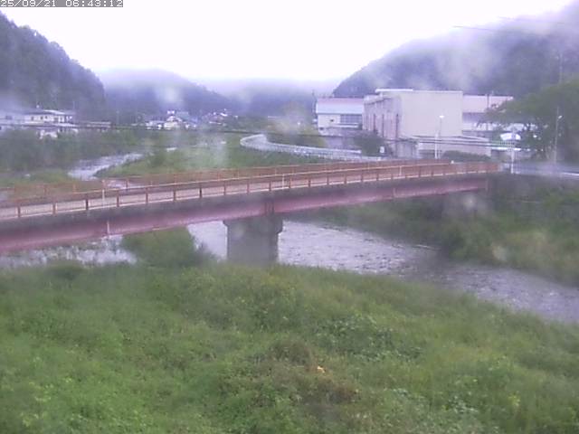 取得できませんでした