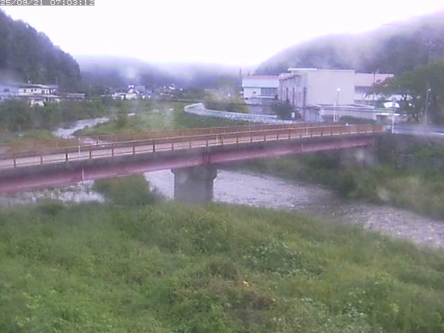 取得できませんでした