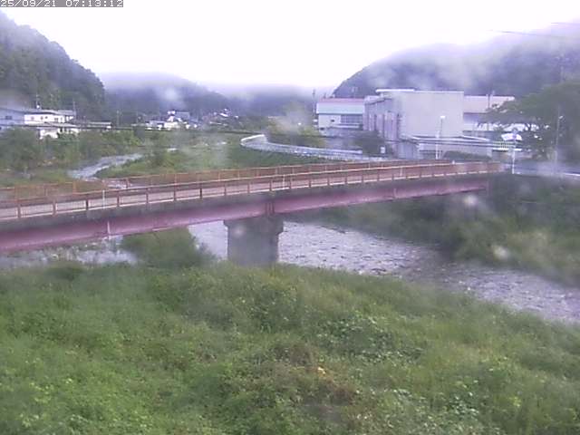 取得できませんでした