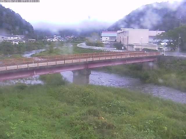 取得できませんでした
