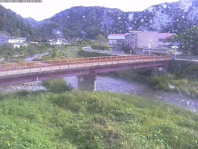 取得できませんでした