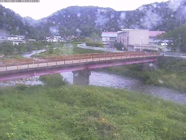 取得できませんでした