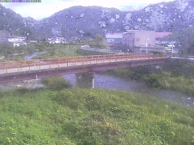 取得できませんでした