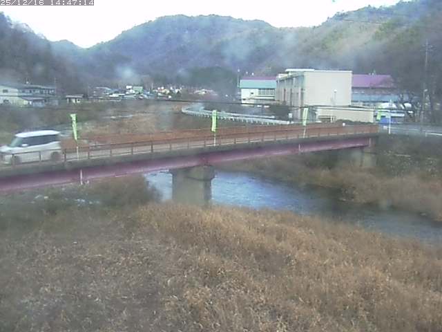 取得できませんでした