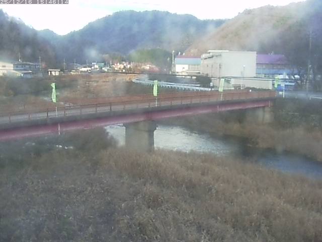 取得できませんでした