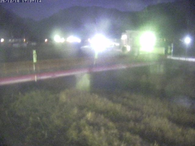 取得できませんでした