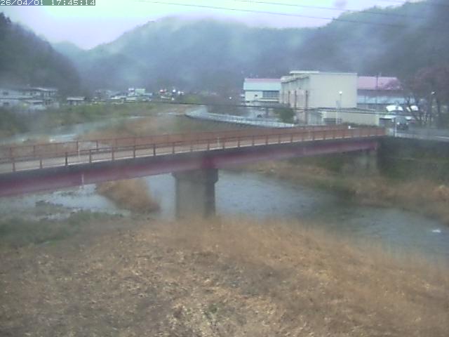 取得できませんでした