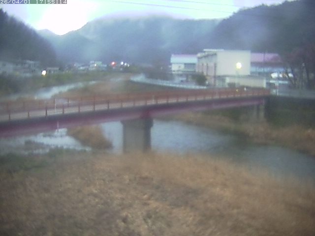 取得できませんでした