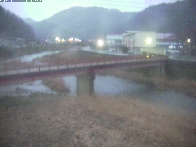 取得できませんでした