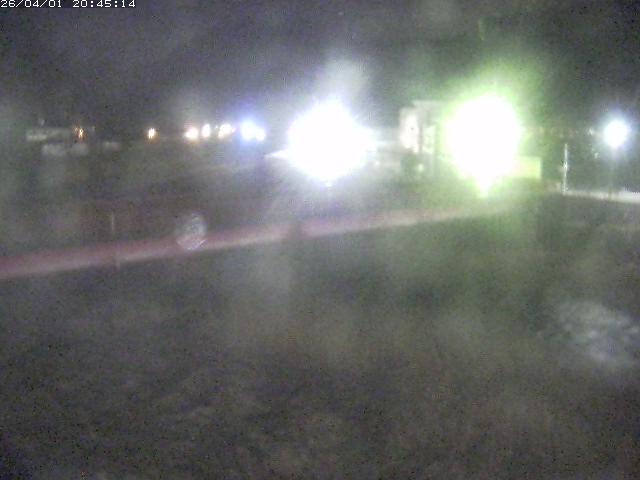 取得できませんでした