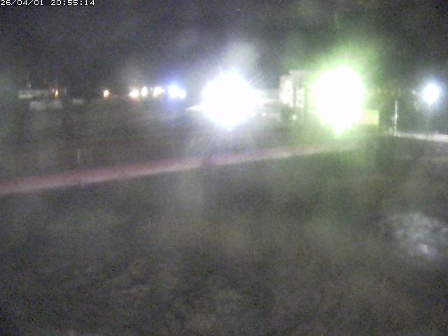 取得できませんでした