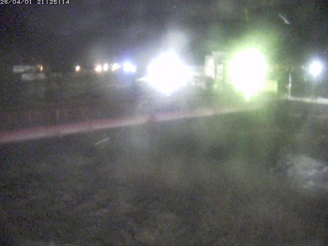 取得できませんでした