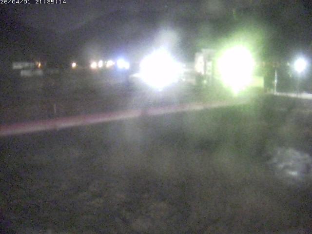 取得できませんでした