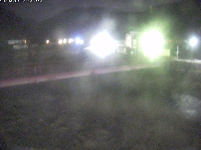 取得できませんでした