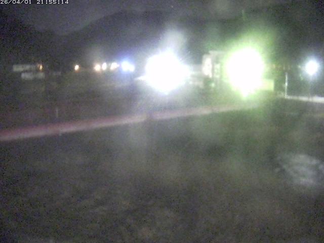 取得できませんでした