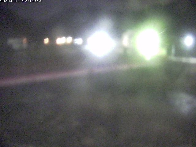 取得できませんでした