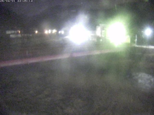 取得できませんでした