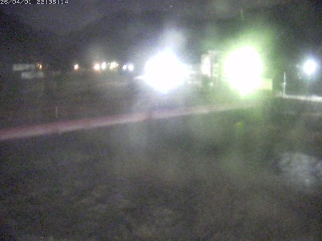 取得できませんでした